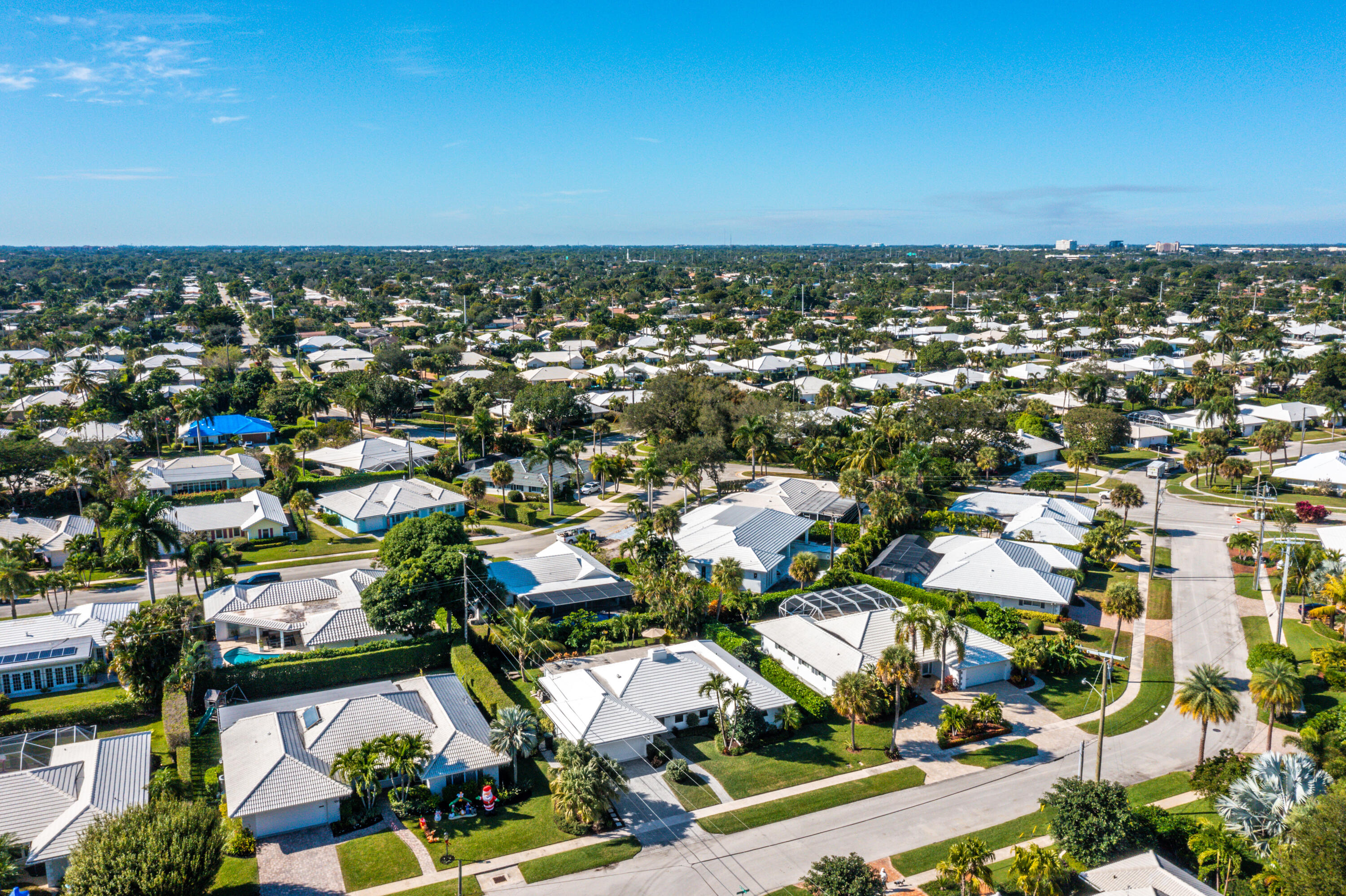 1247 Mulberry Way Boca Raton, FL 33486 - Photo 40 of 40 untitled-40