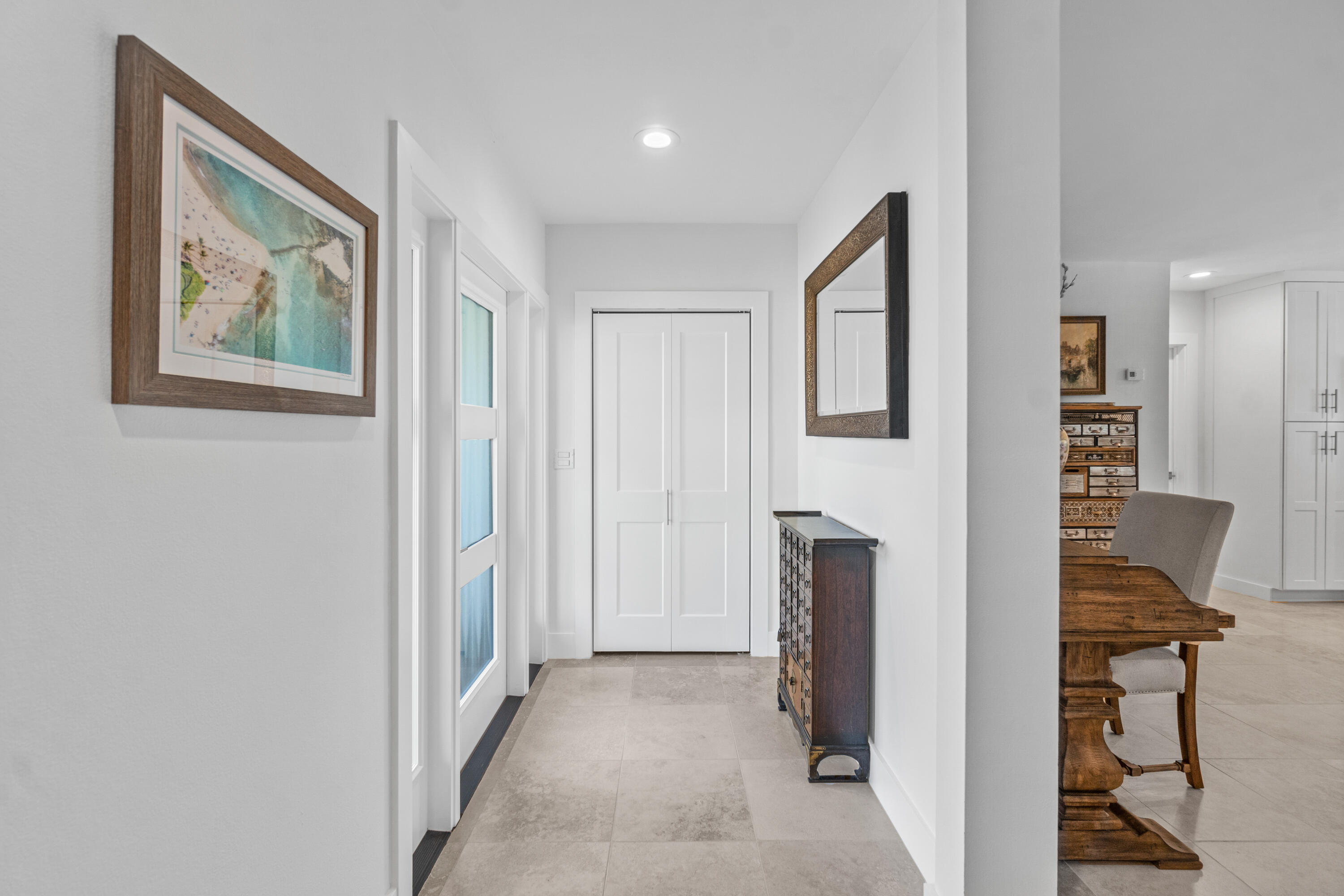 1247 Mulberry Way Boca Raton, FL 33486 - Photo 5 of 40 untitled-5