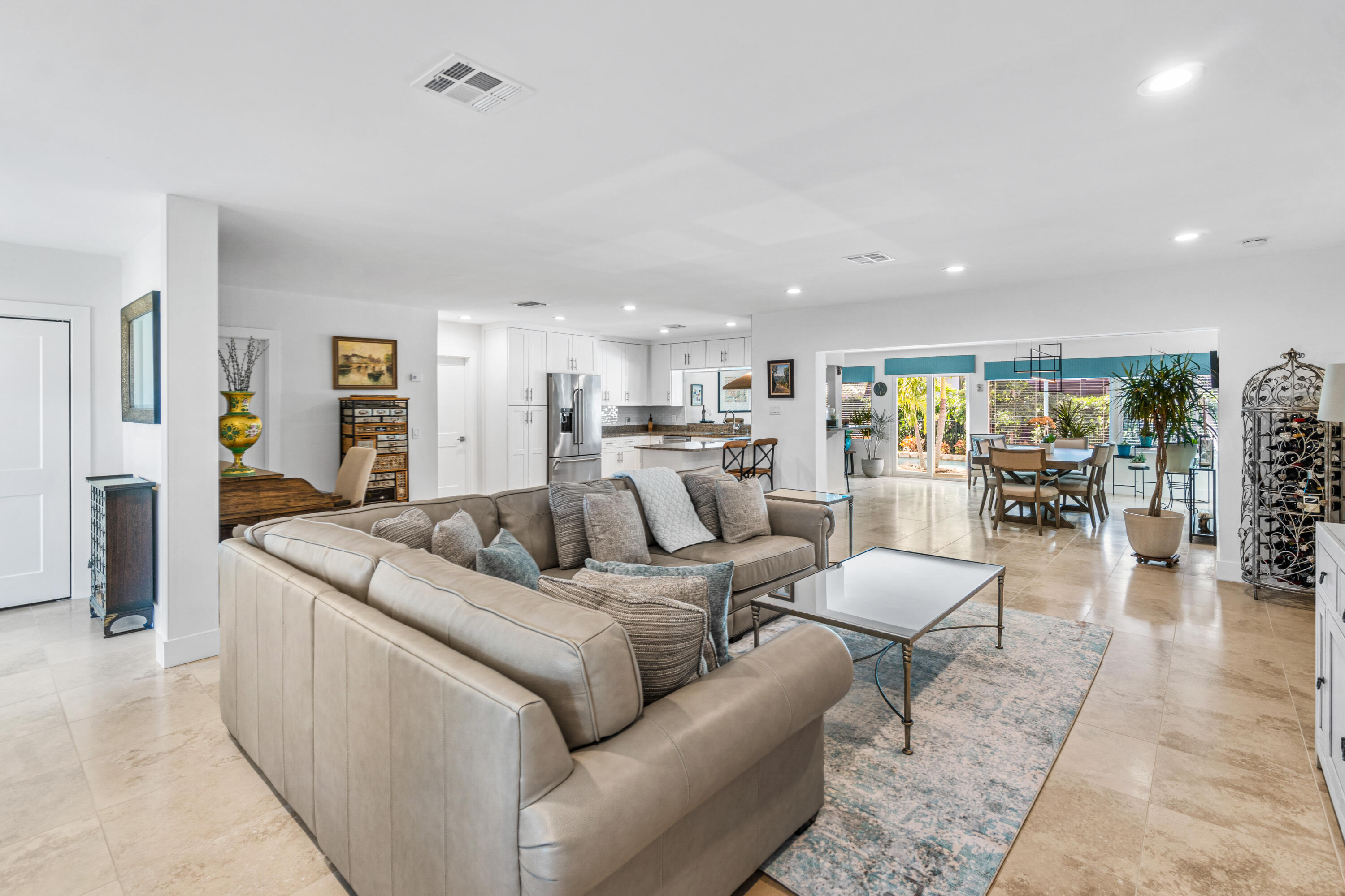 1247 Mulberry Way Boca Raton, FL 33486 - Photo 6 of 40 untitled-6