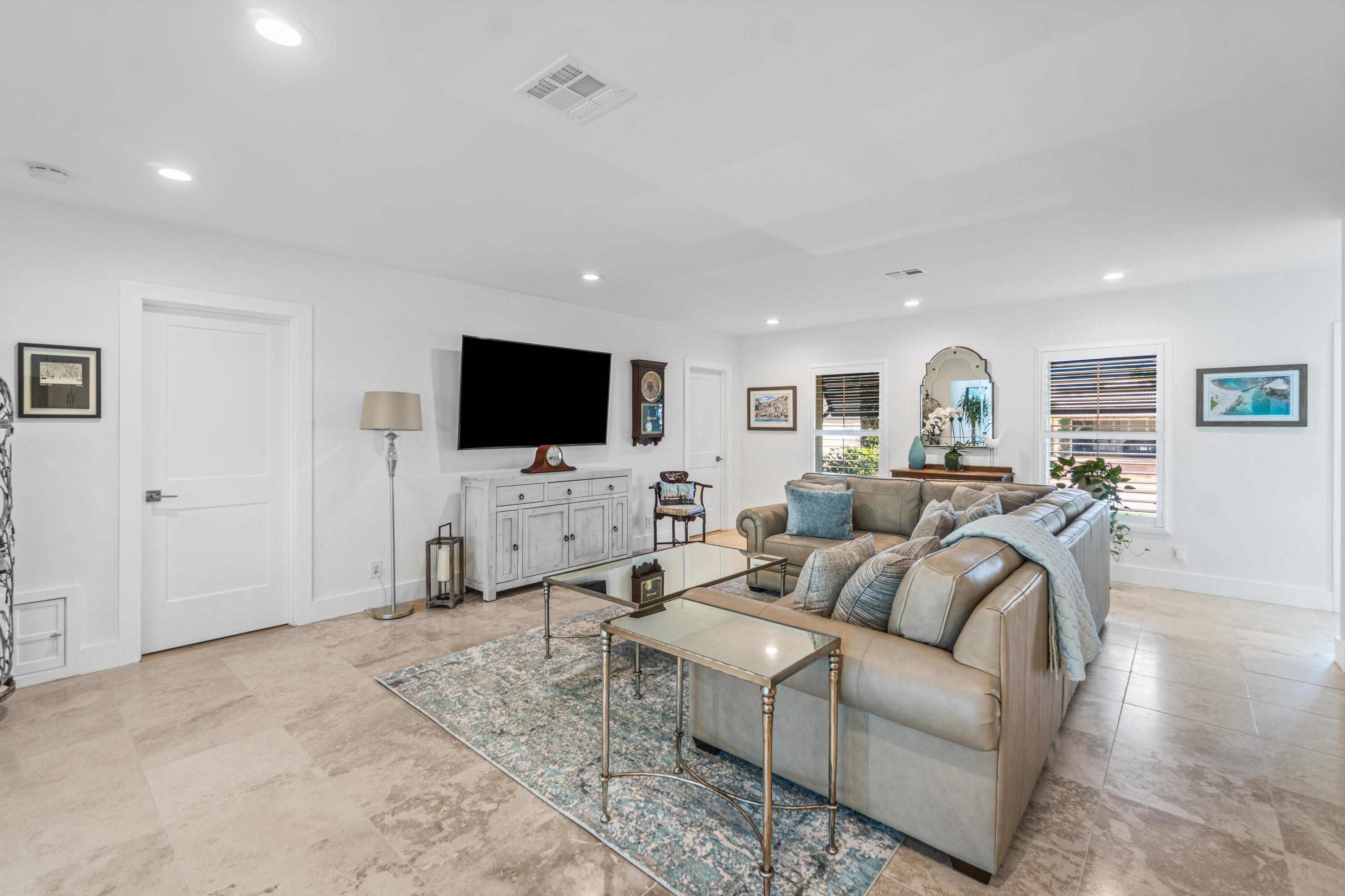 1247 Mulberry Way Boca Raton, FL 33486 - Photo 7 of 40 untitled-7