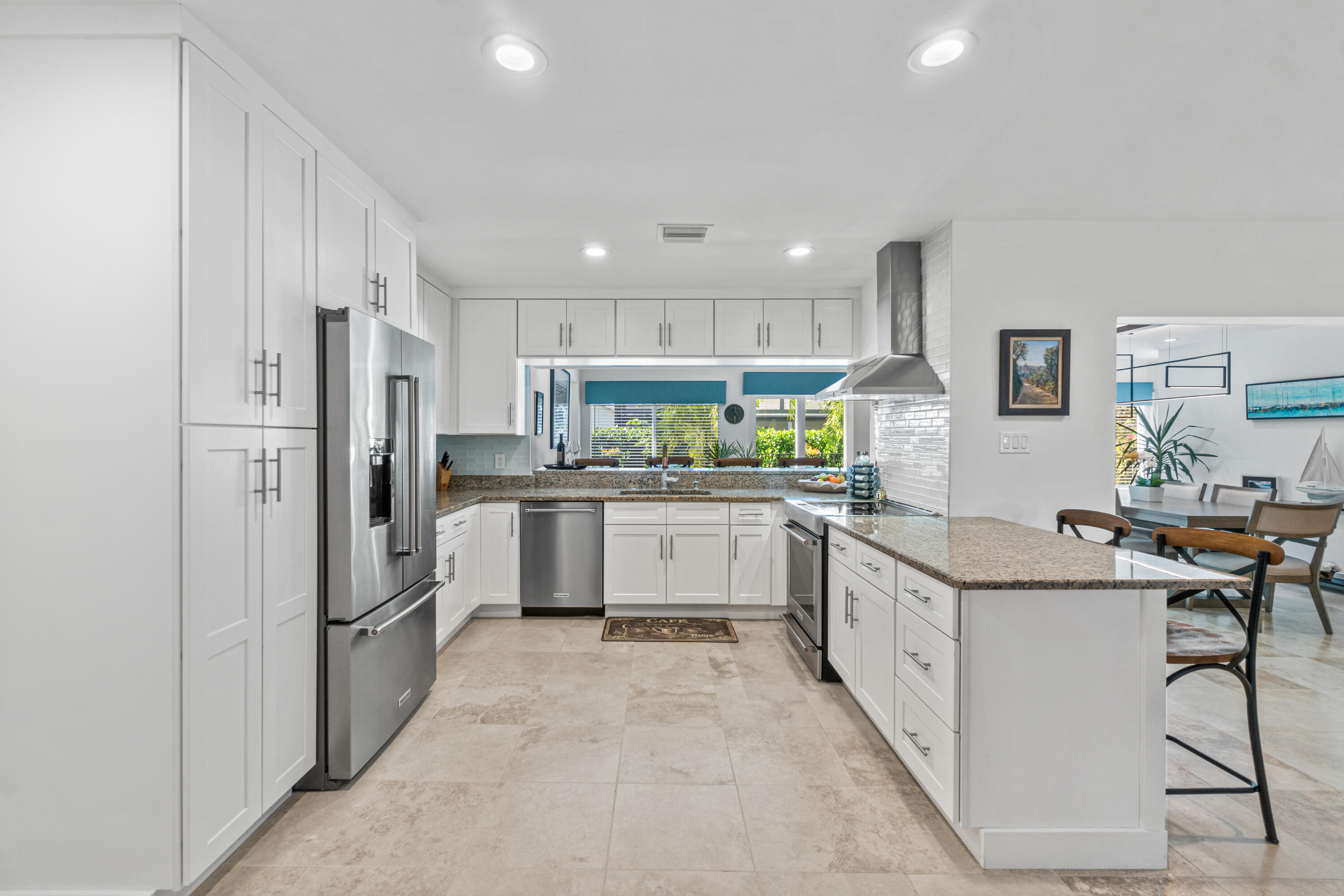 1247 Mulberry Way Boca Raton, FL 33486 - Photo 8 of 40 untitled-8