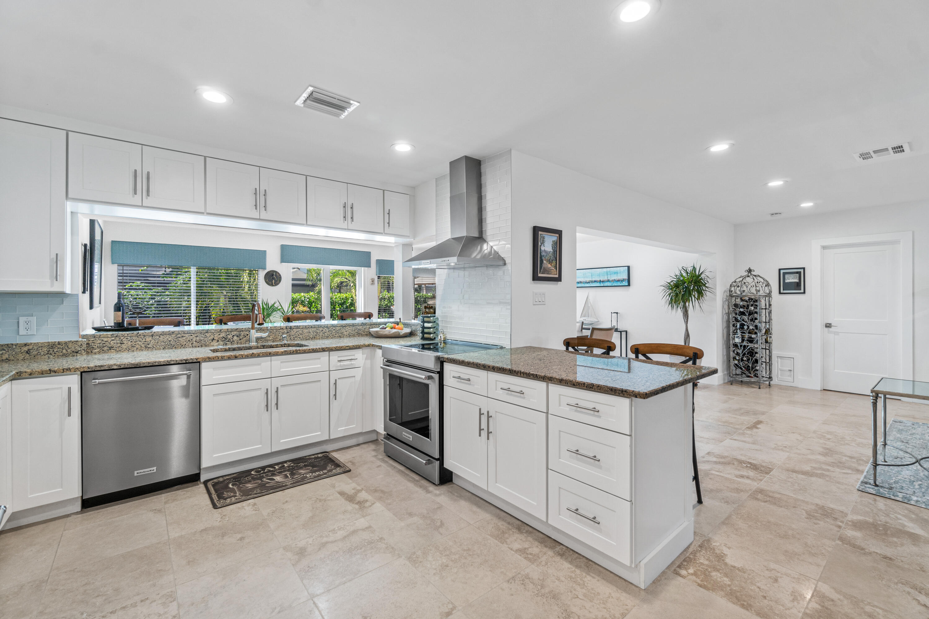 1247 Mulberry Way Boca Raton, FL 33486 - Photo 10 of 40 untitled-10