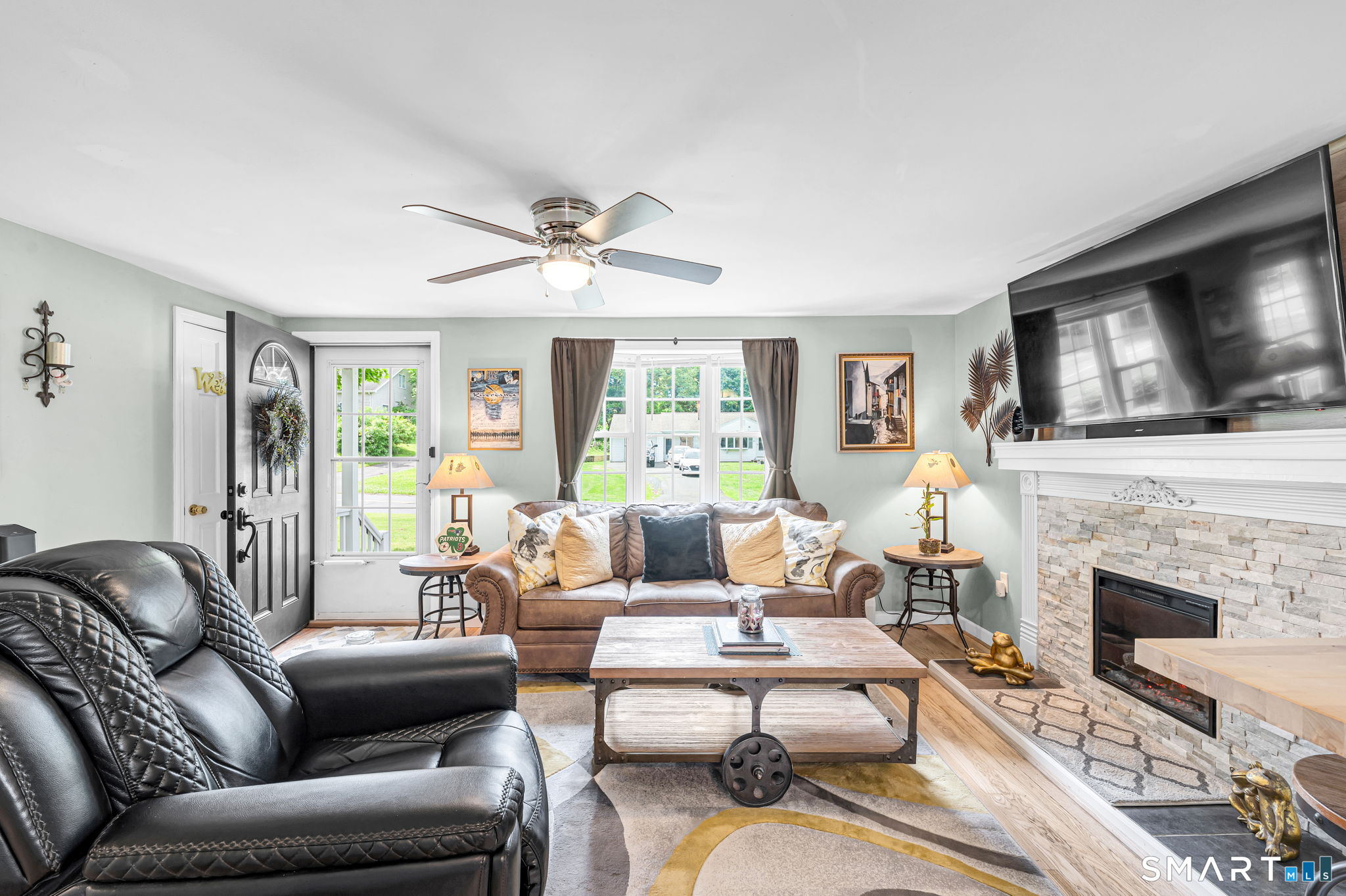 32 Parsons Road Enfield, CT 06082 - Photo 19 of 40