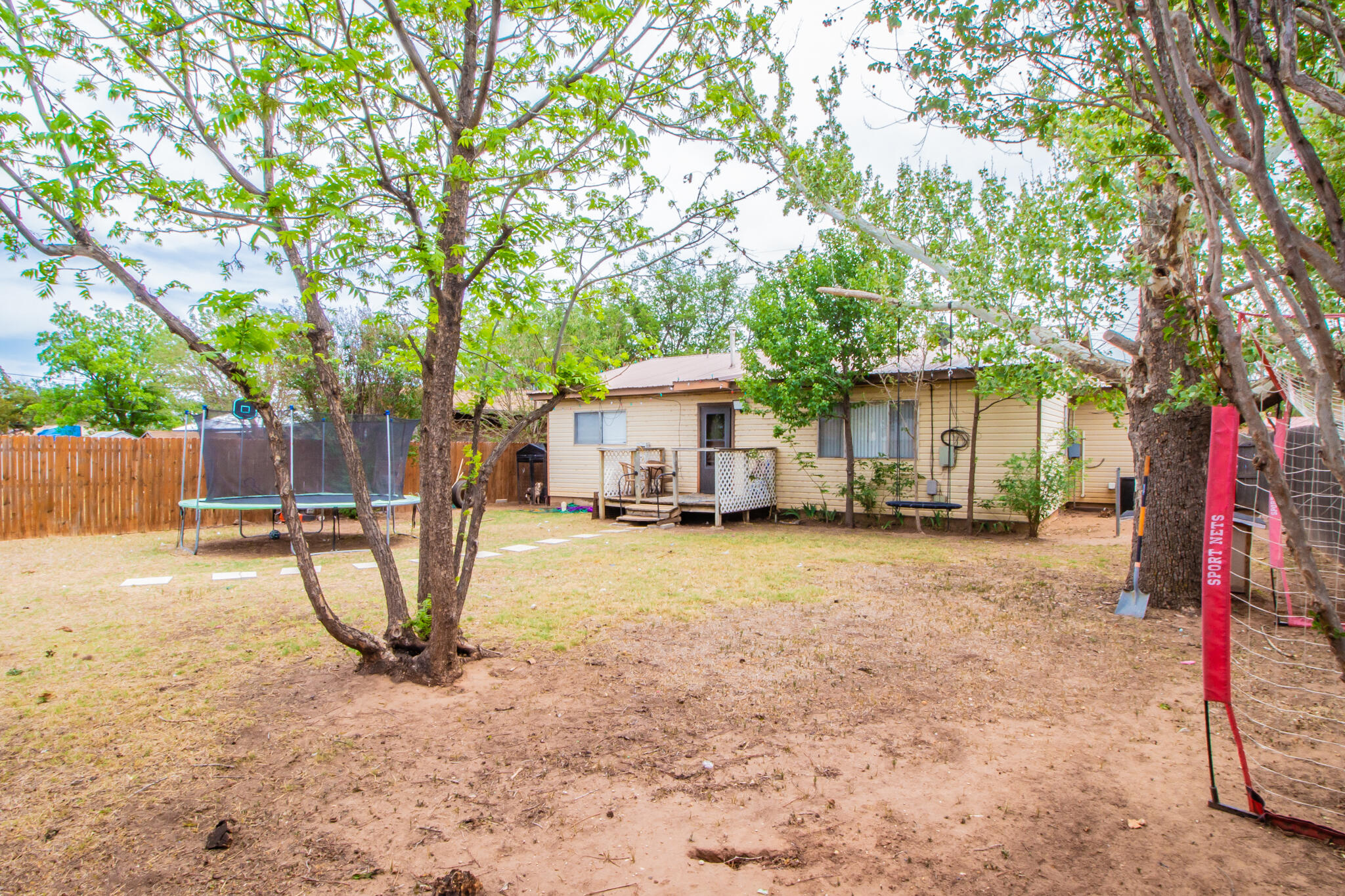 710 West 5th Street Post, TX 79356 - Photo 23 of 26 IMG_7854