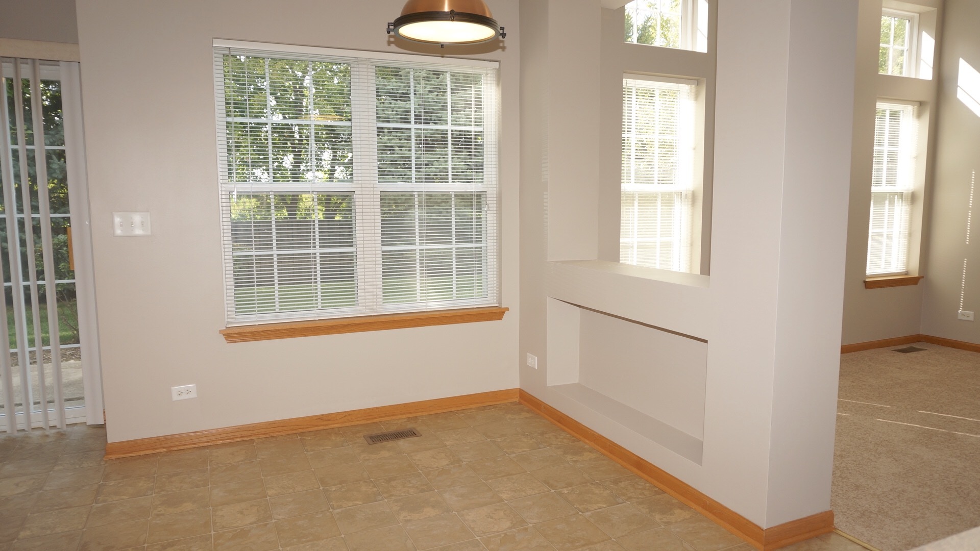 9575 Rainsford Drive, Unit 1 Huntley, IL 60142 - Photo 11 of 26