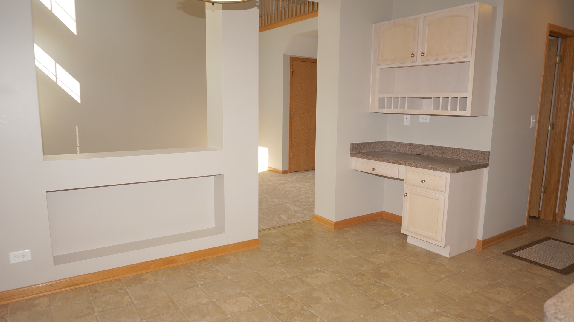 9575 Rainsford Drive, Unit 1 Huntley, IL 60142 - Photo 13 of 26