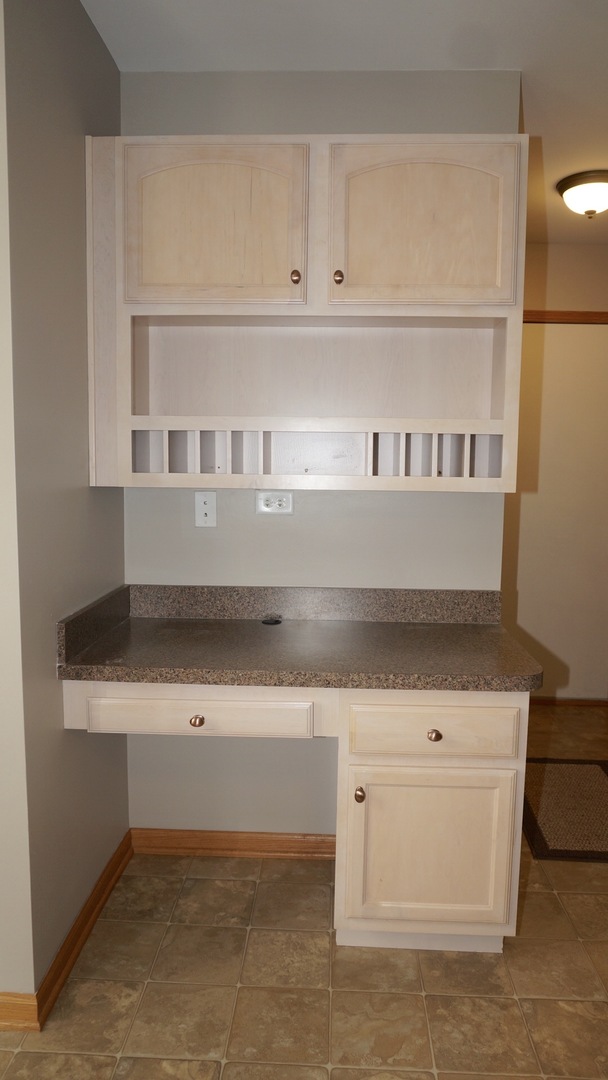 9575 Rainsford Drive, Unit 1 Huntley, IL 60142 - Photo 14 of 26