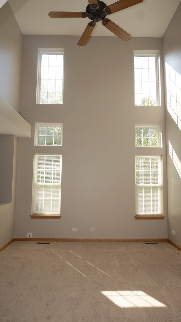 9575 Rainsford Drive, Unit 1 Huntley, IL 60142 - Photo 15 of 26