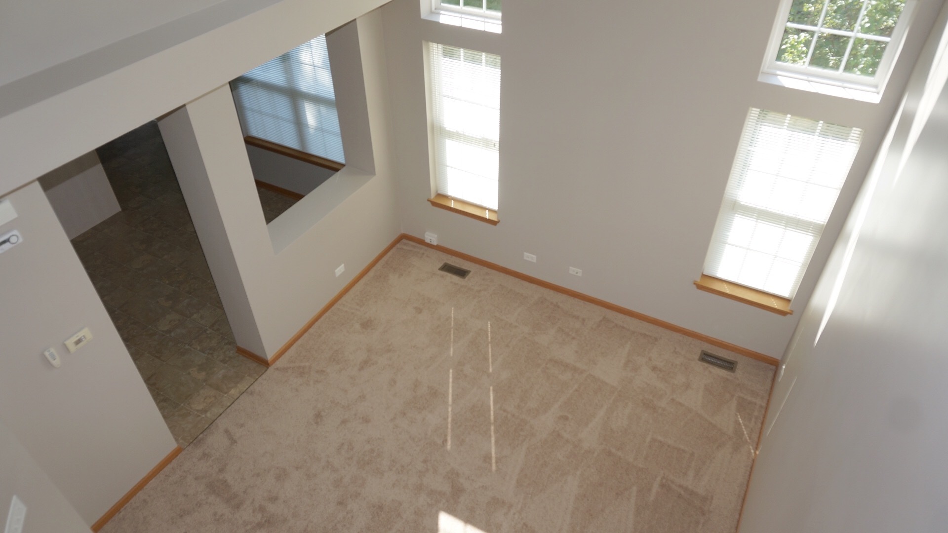 9575 Rainsford Drive, Unit 1 Huntley, IL 60142 - Photo 17 of 26