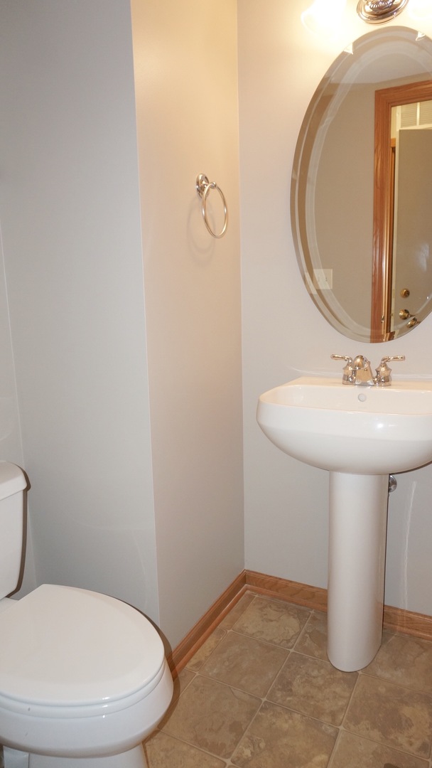 9575 Rainsford Drive, Unit 1 Huntley, IL 60142 - Photo 18 of 26