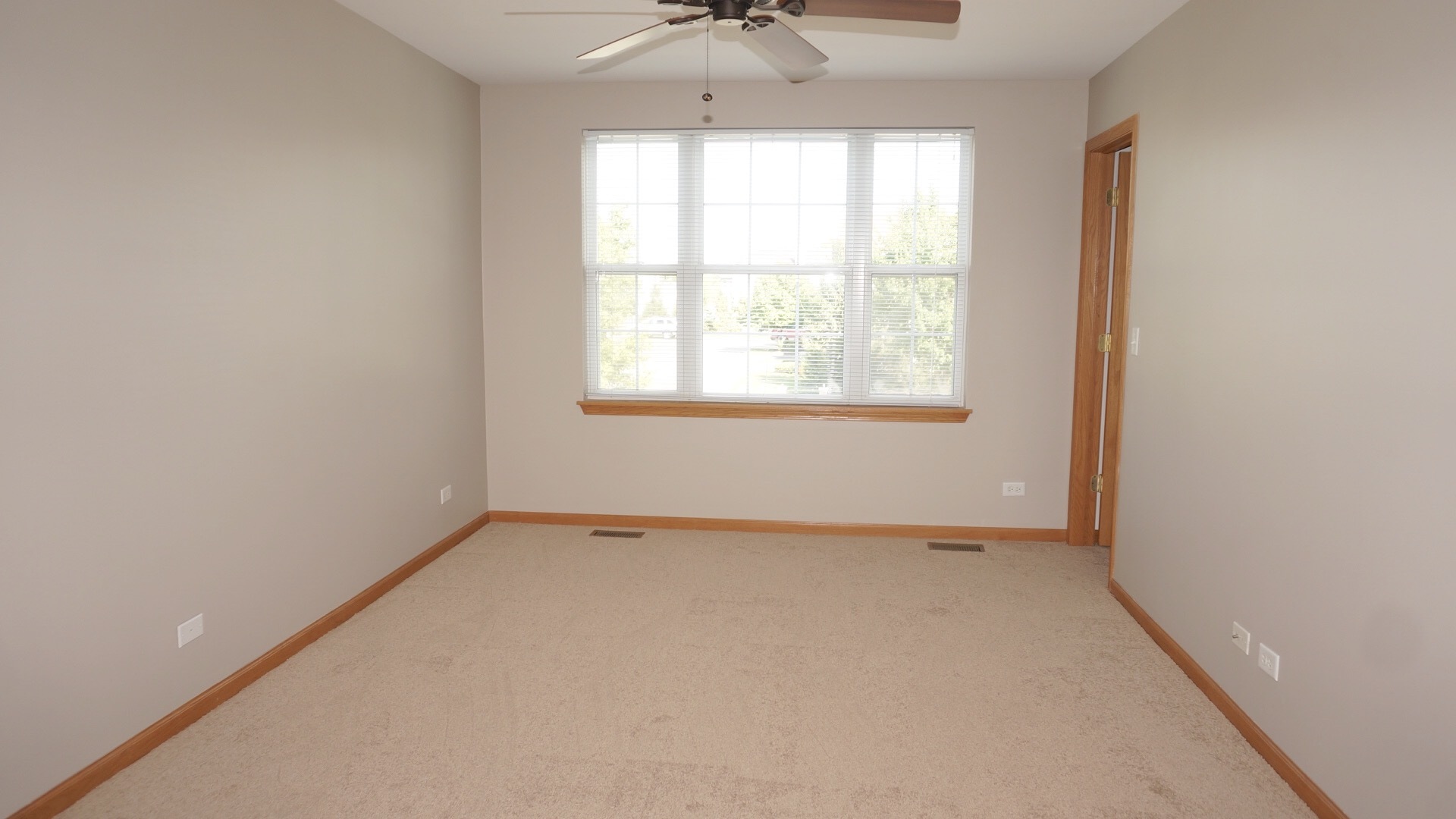 9575 Rainsford Drive, Unit 1 Huntley, IL 60142 - Photo 20 of 26