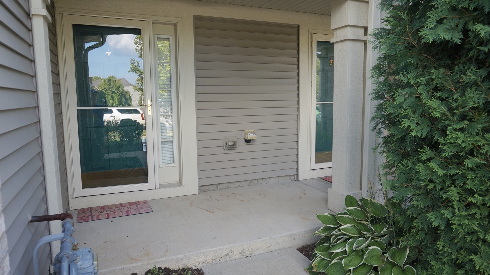 9575 Rainsford Drive, Unit 1 Huntley, IL 60142 - Photo 3 of 26