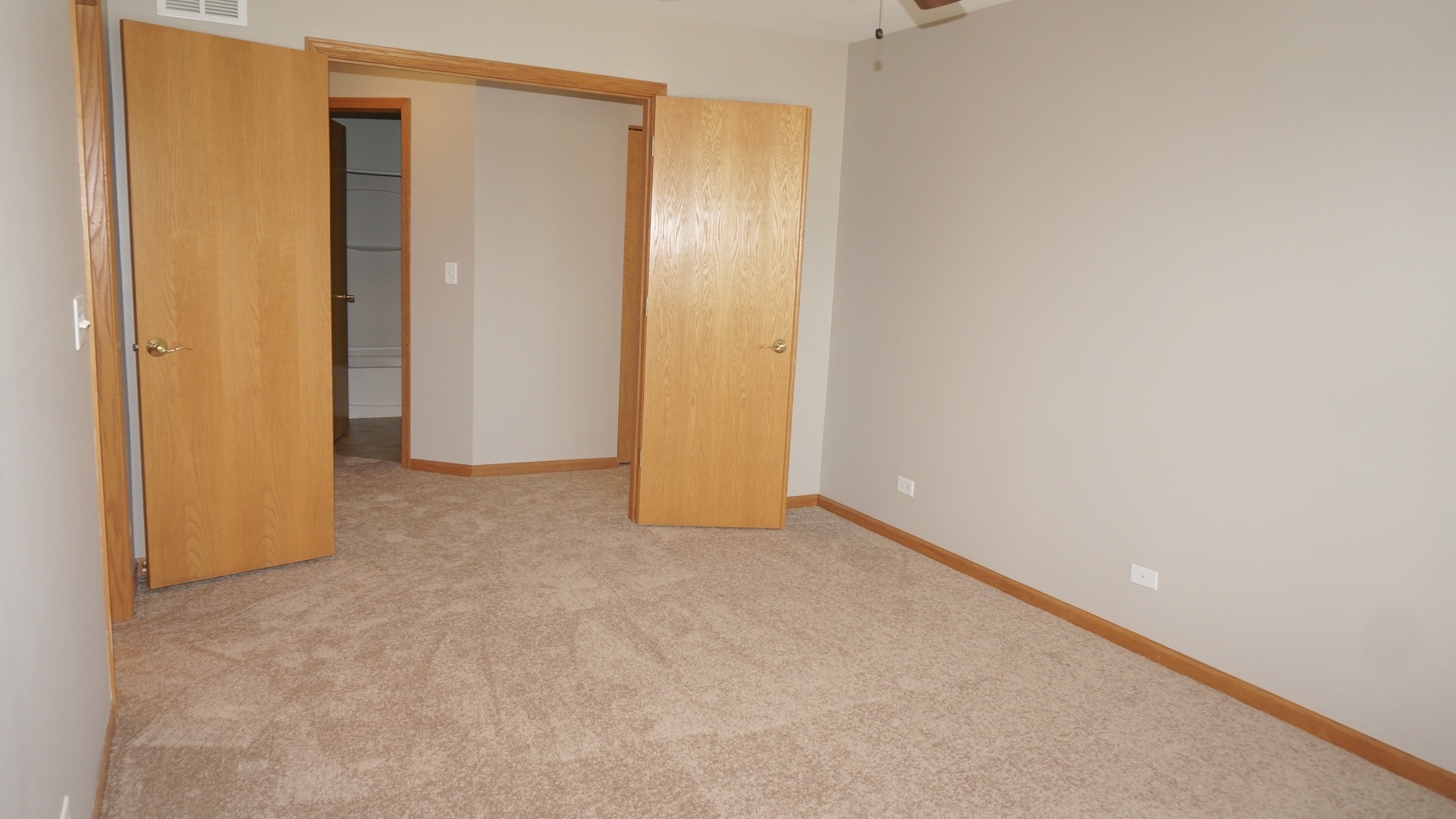9575 Rainsford Drive, Unit 1 Huntley, IL 60142 - Photo 21 of 26