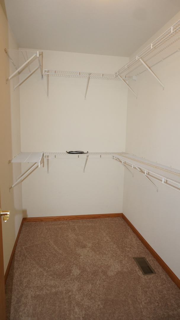 9575 Rainsford Drive, Unit 1 Huntley, IL 60142 - Photo 22 of 26