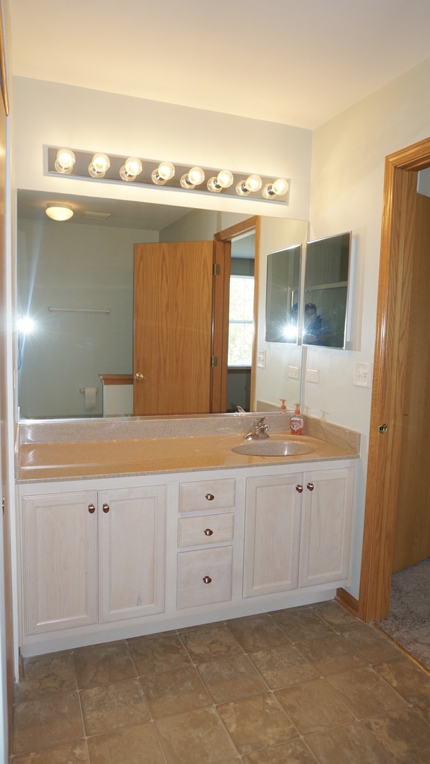 9575 Rainsford Drive, Unit 1 Huntley, IL 60142 - Photo 23 of 26