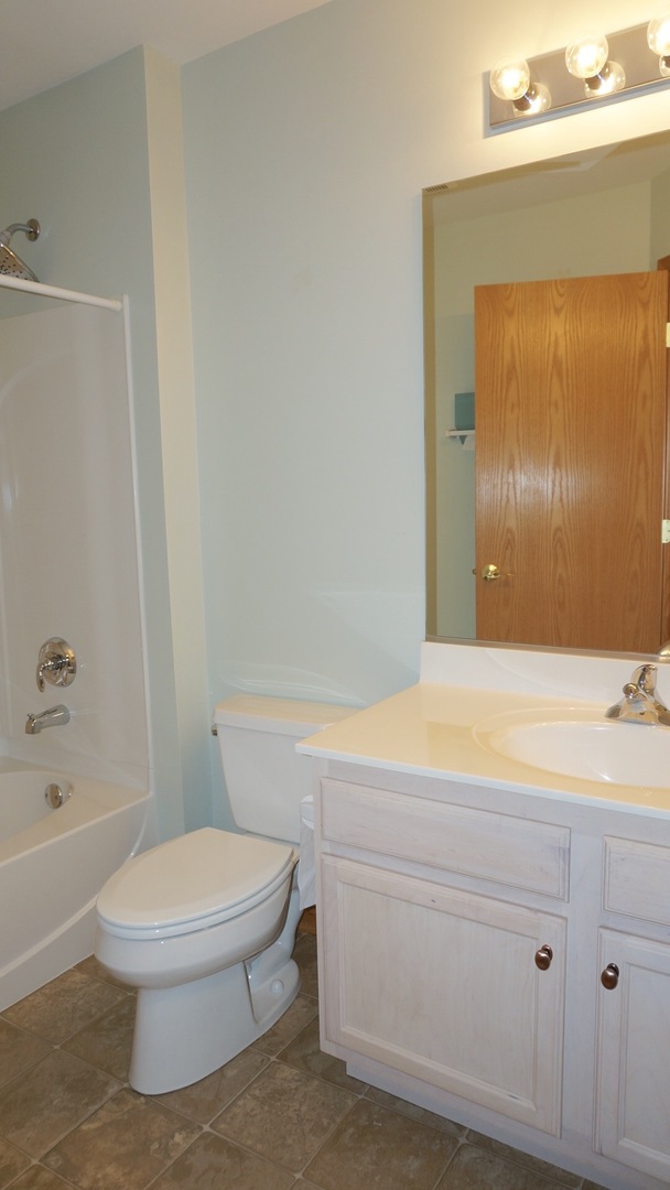 9575 Rainsford Drive, Unit 1 Huntley, IL 60142 - Photo 24 of 26