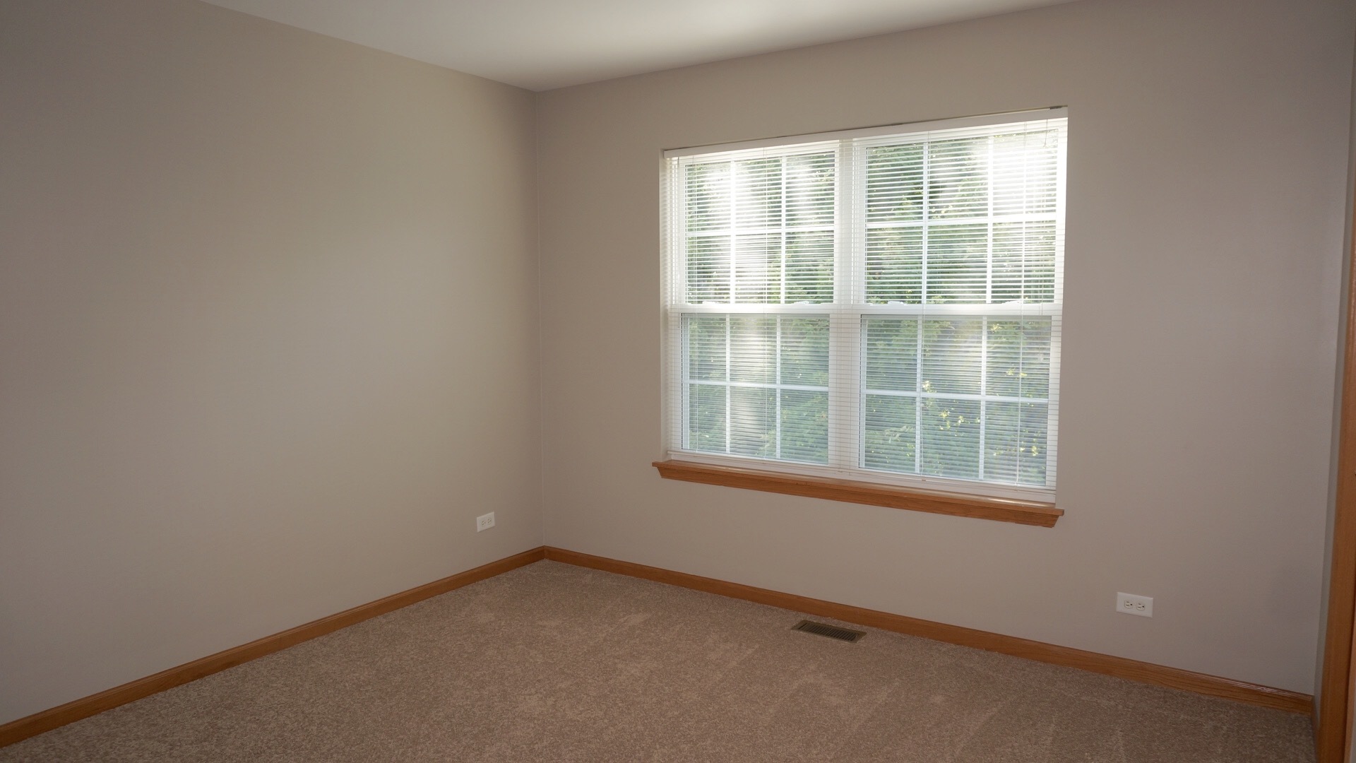 9575 Rainsford Drive, Unit 1 Huntley, IL 60142 - Photo 25 of 26