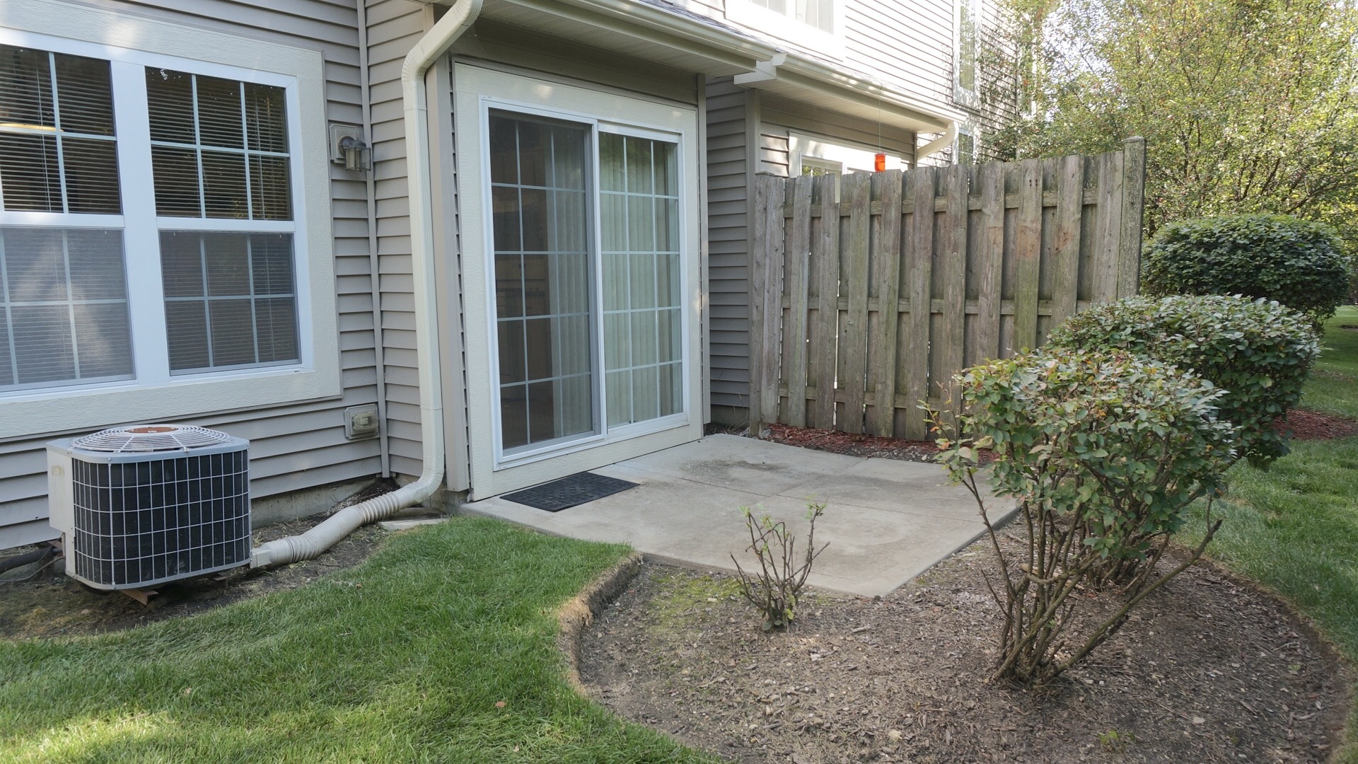 9575 Rainsford Drive, Unit 1 Huntley, IL 60142 - Photo 5 of 26