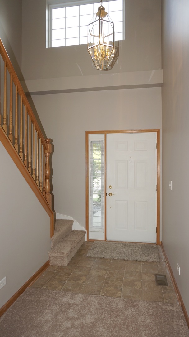 9575 Rainsford Drive, Unit 1 Huntley, IL 60142 - Photo 6 of 26