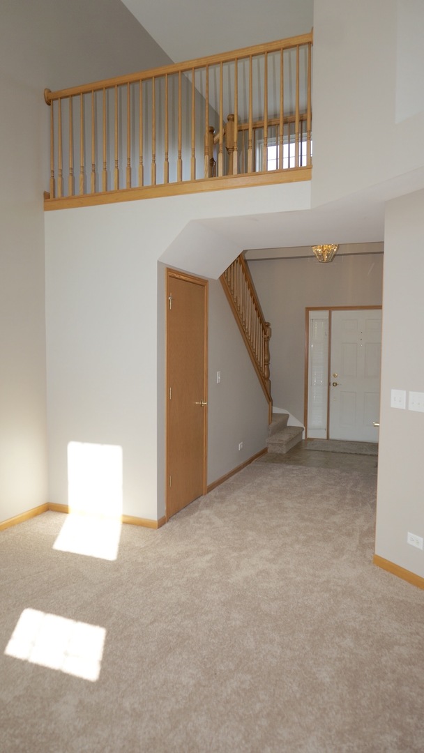 9575 Rainsford Drive, Unit 1 Huntley, IL 60142 - Photo 7 of 26