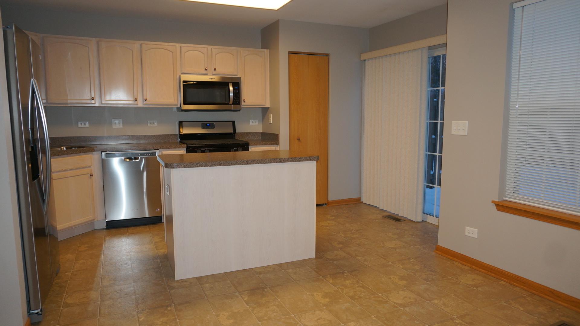 9575 Rainsford Drive, Unit 1 Huntley, IL 60142 - Photo 10 of 26