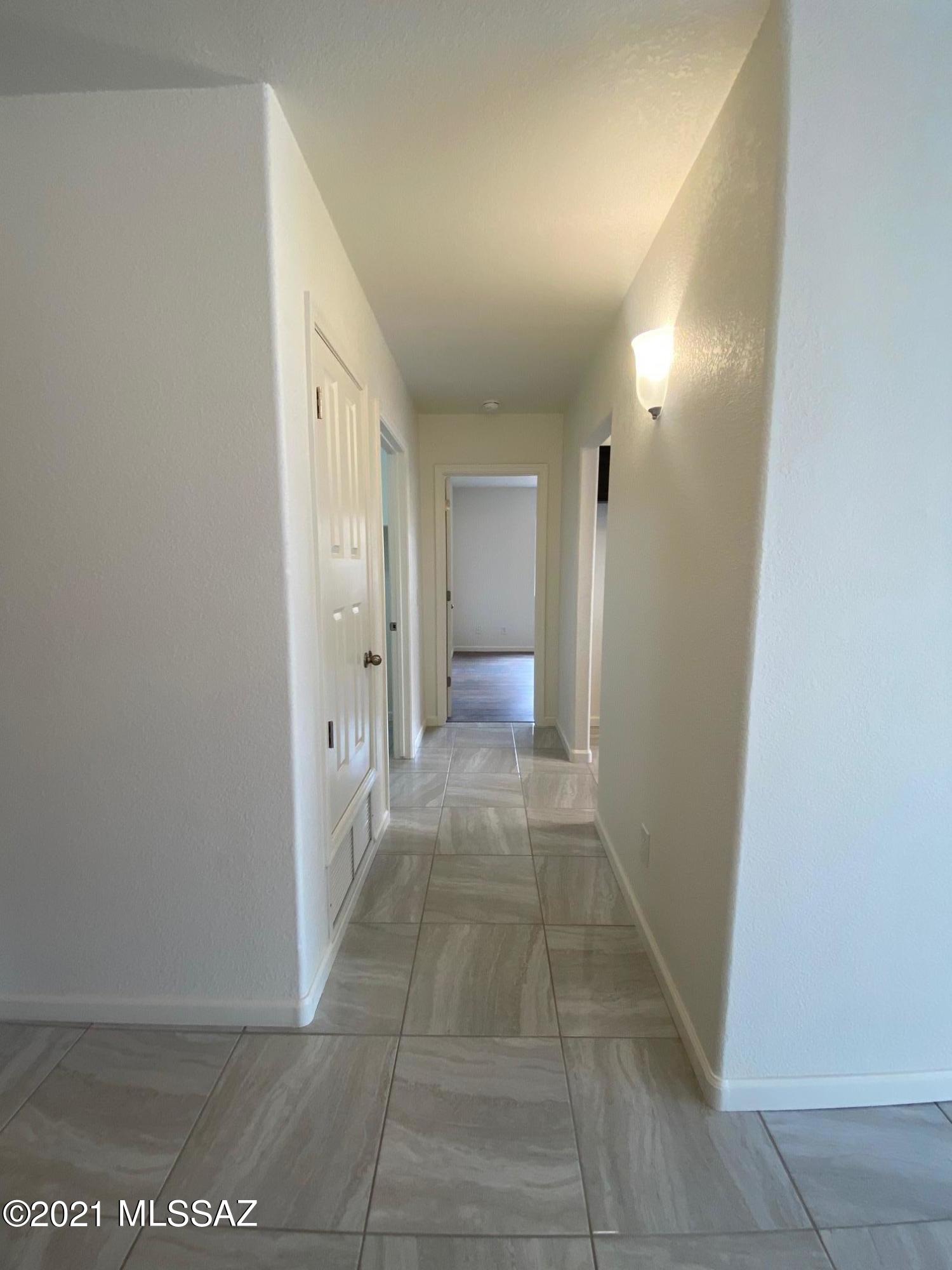 11 Kent Avenue Rio Rico, AZ 85648 - Photo 17 of 27