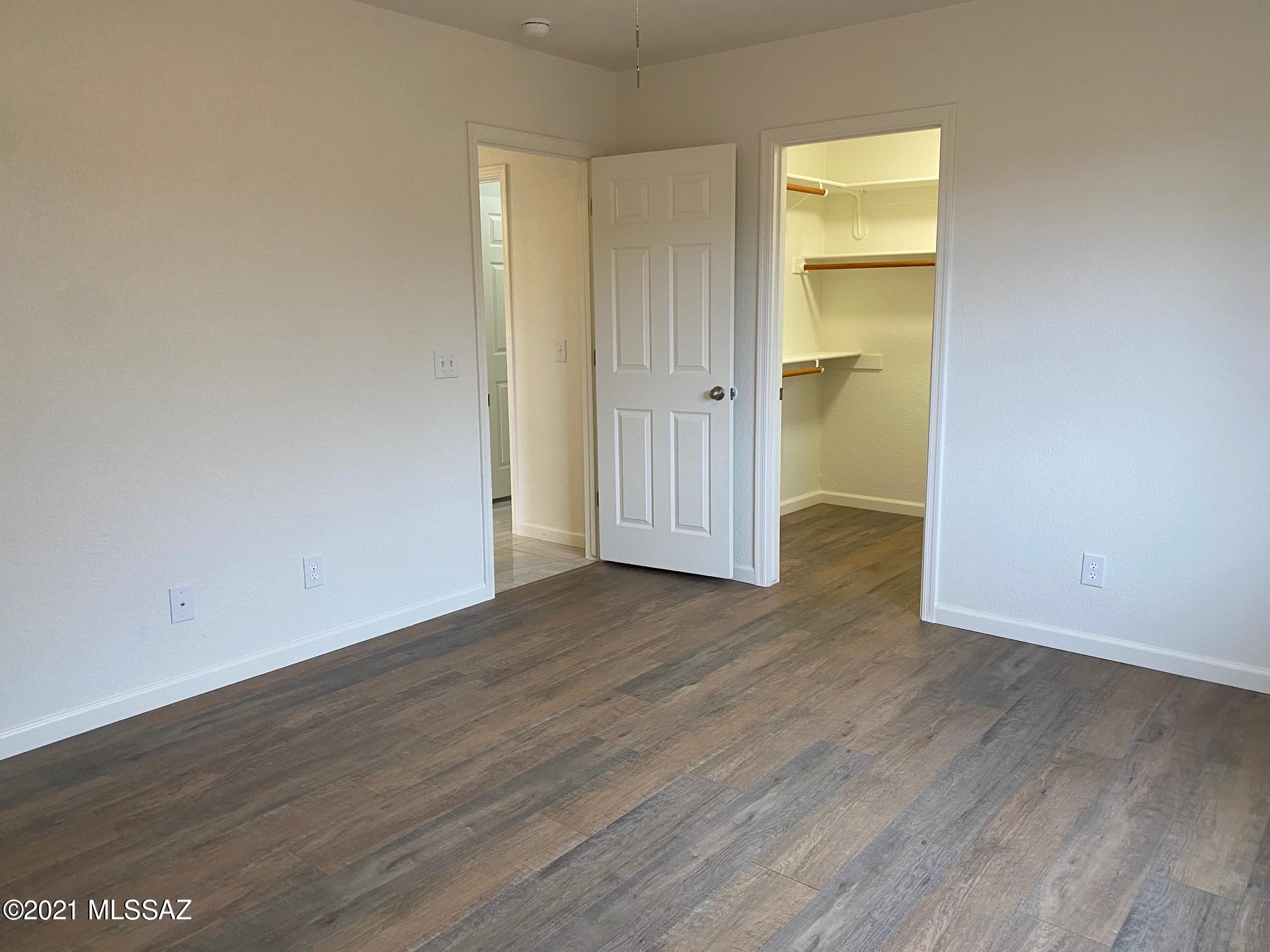 11 Kent Avenue Rio Rico, AZ 85648 - Photo 19 of 27