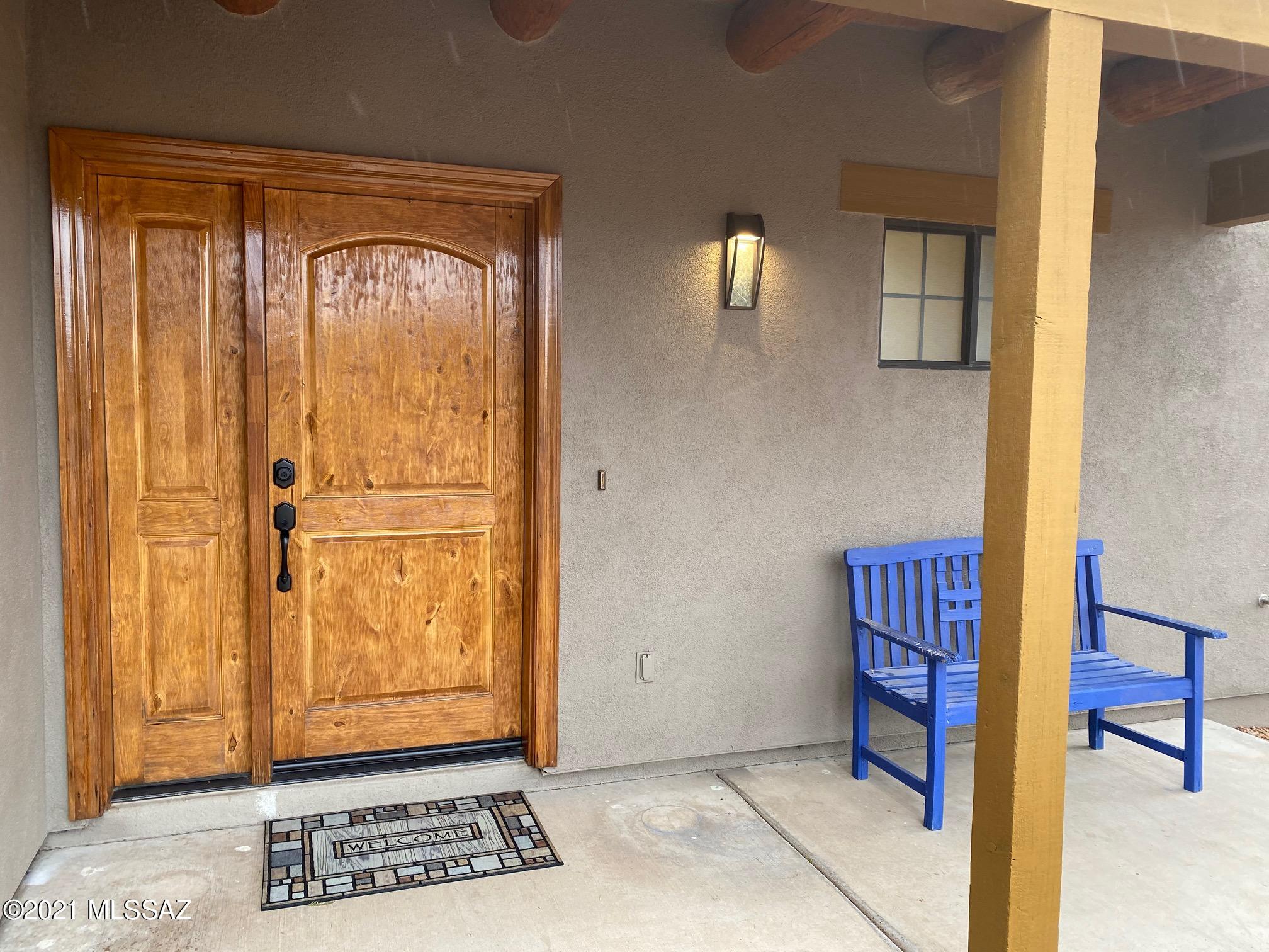 11 Kent Avenue Rio Rico, AZ 85648 - Photo 2 of 27