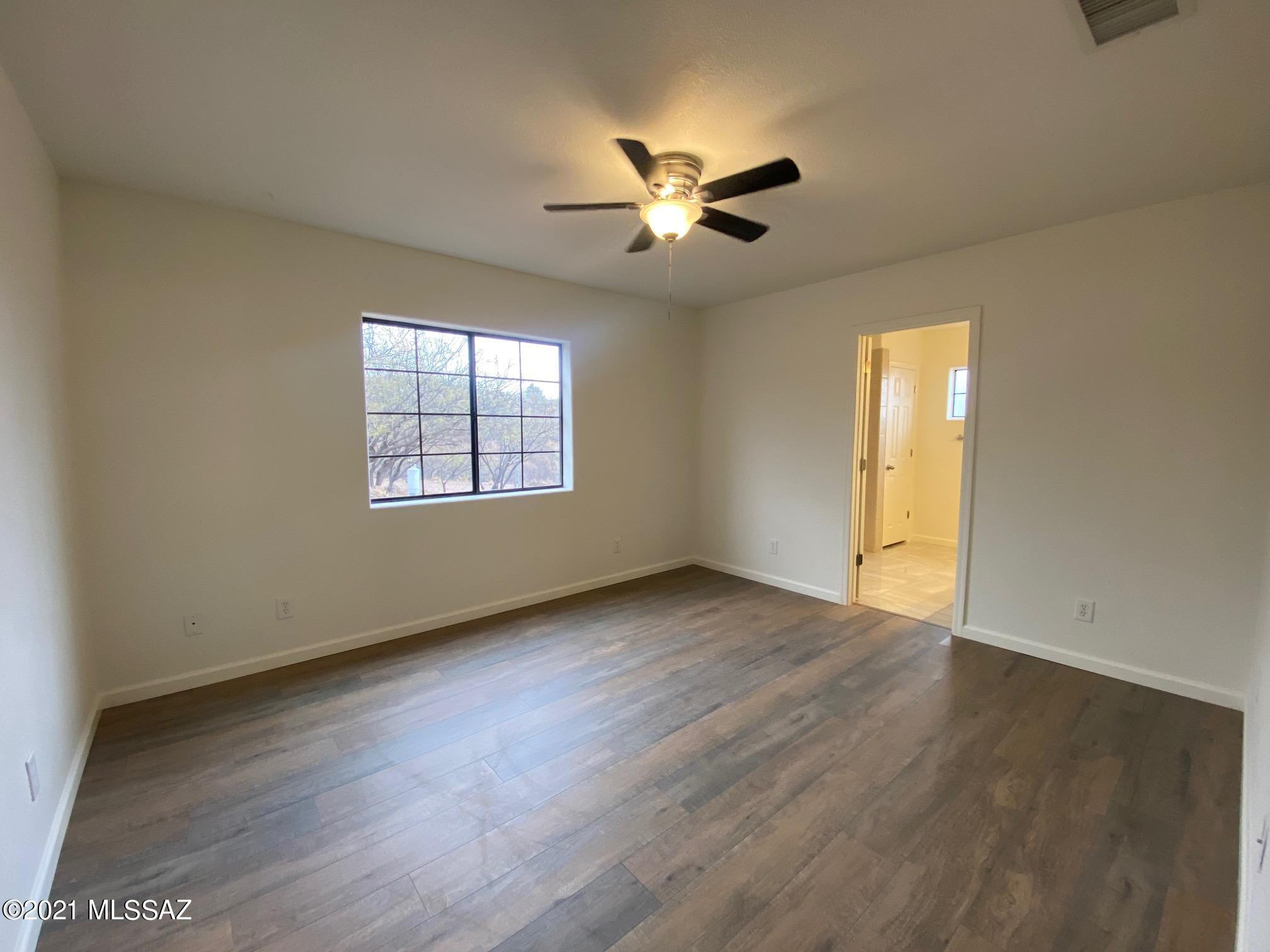 11 Kent Avenue Rio Rico, AZ 85648 - Photo 21 of 27
