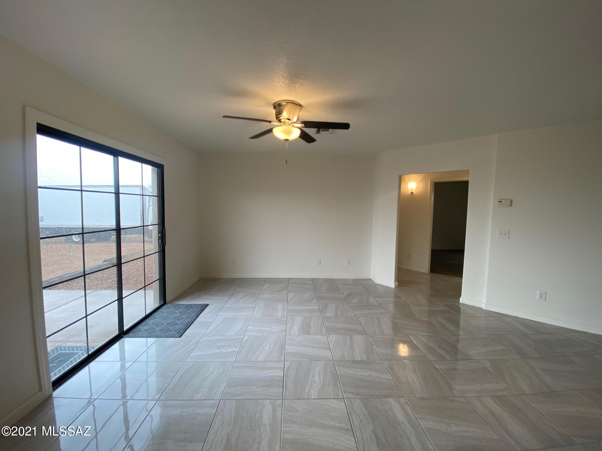 11 Kent Avenue Rio Rico, AZ 85648 - Photo 23 of 27