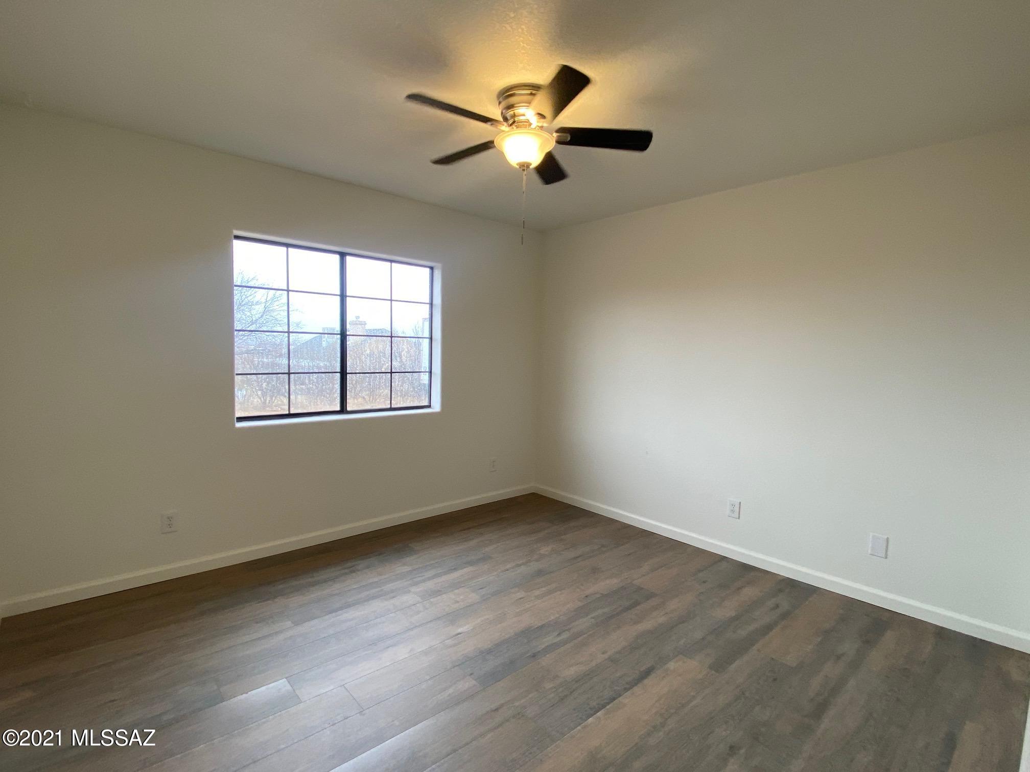 11 Kent Avenue Rio Rico, AZ 85648 - Photo 24 of 27