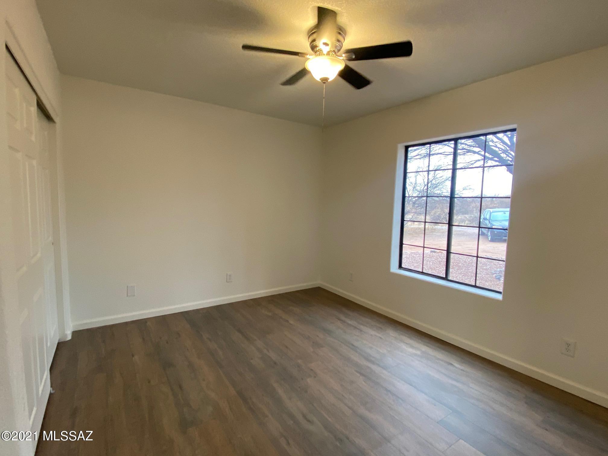 11 Kent Avenue Rio Rico, AZ 85648 - Photo 25 of 27