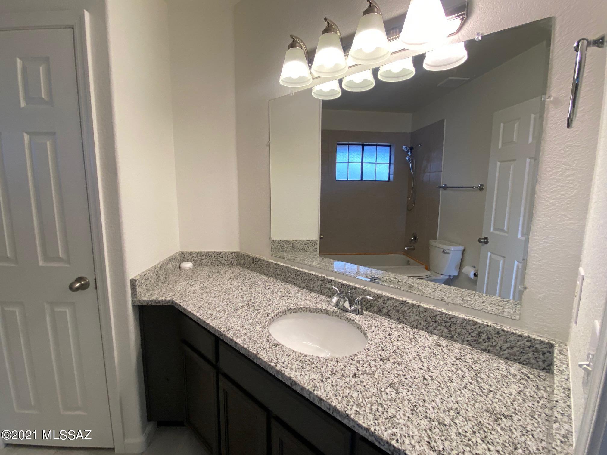 11 Kent Avenue Rio Rico, AZ 85648 - Photo 26 of 27