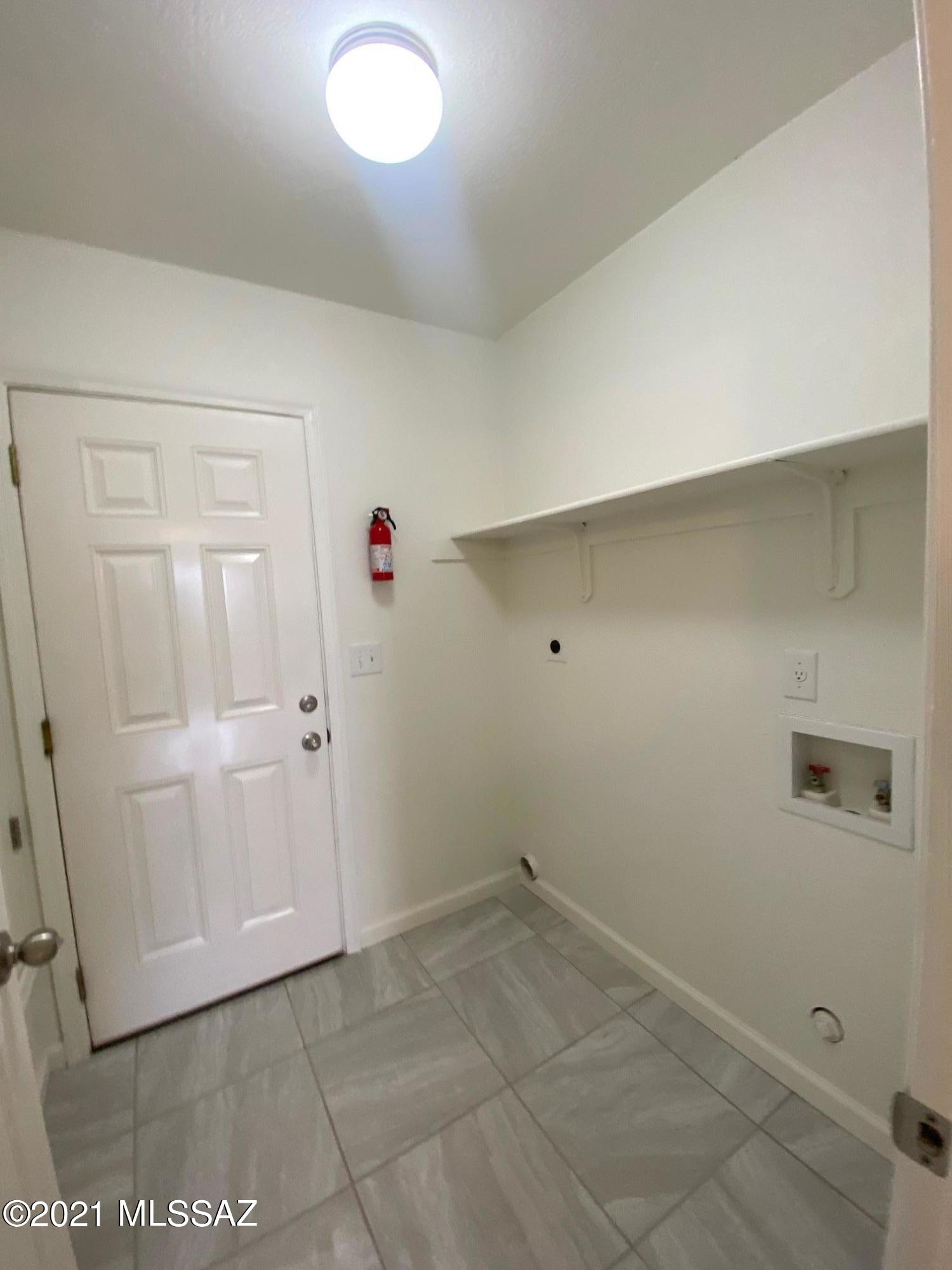 11 Kent Avenue Rio Rico, AZ 85648 - Photo 27 of 27