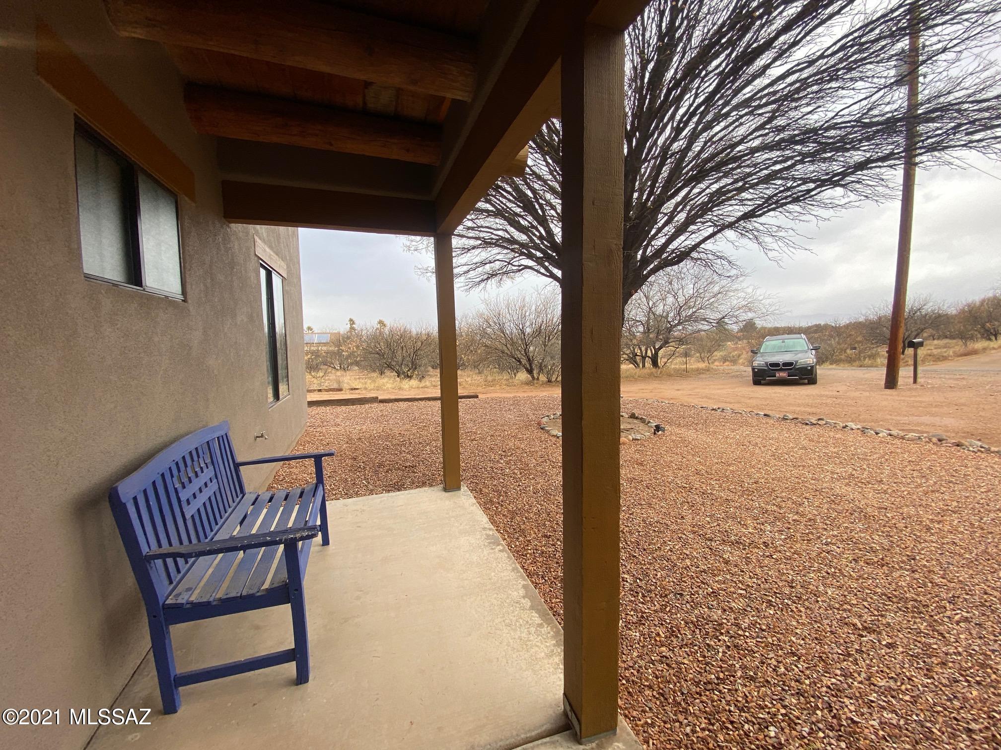 11 Kent Avenue Rio Rico, AZ 85648 - Photo 4 of 27