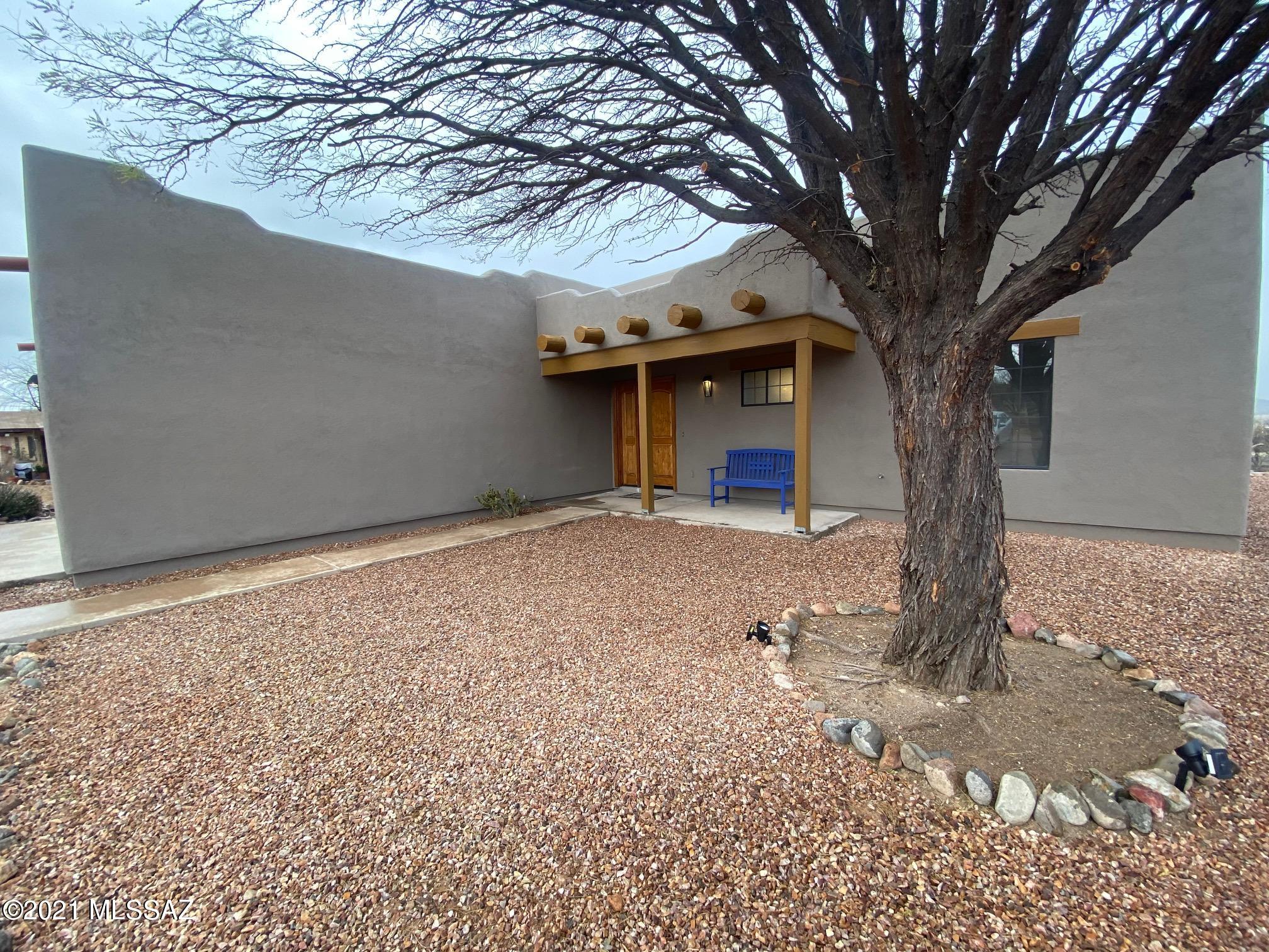11 Kent Avenue Rio Rico, AZ 85648 - Photo 5 of 27