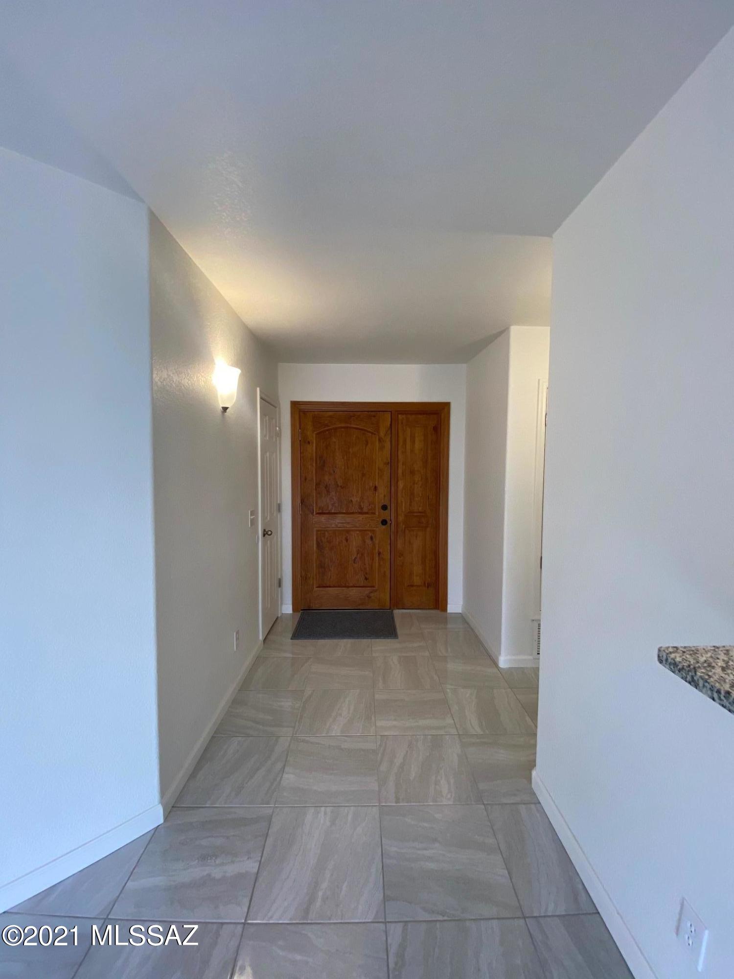 11 Kent Avenue Rio Rico, AZ 85648 - Photo 6 of 27