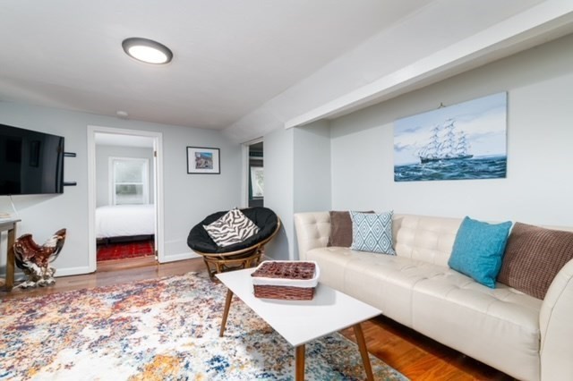 220 Stockbridge Road, Unit 220 Scituate, MA 02066 - Photo 2 of 18 Gallery Image 2