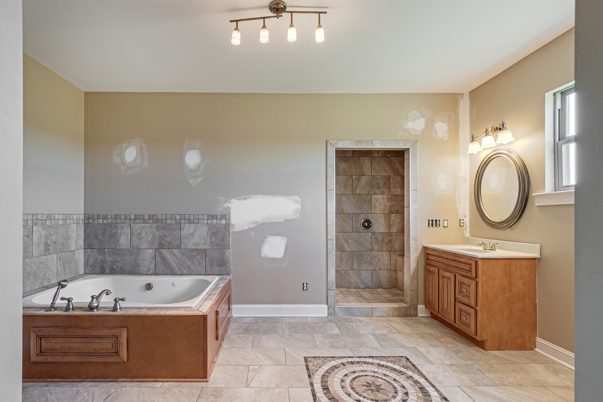 1693 East Ab Wade Road Portland, TN 37148 - Photo 37 of 61 Gallery Image 37