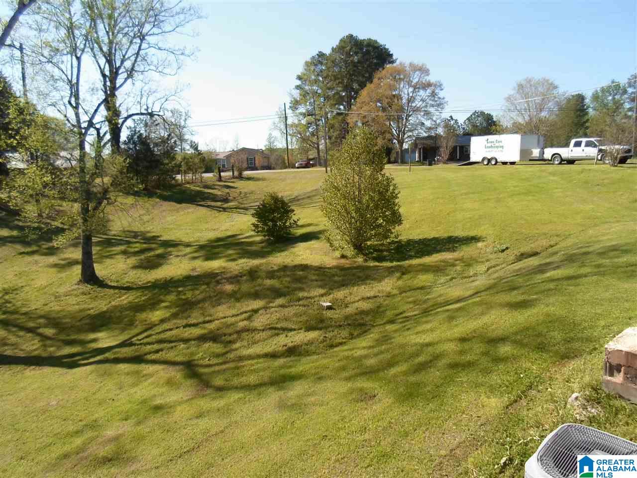 1904 Harts Ferry Road Ohatchee, AL 36271 - Photo 31 of 39 Gallery Image 31