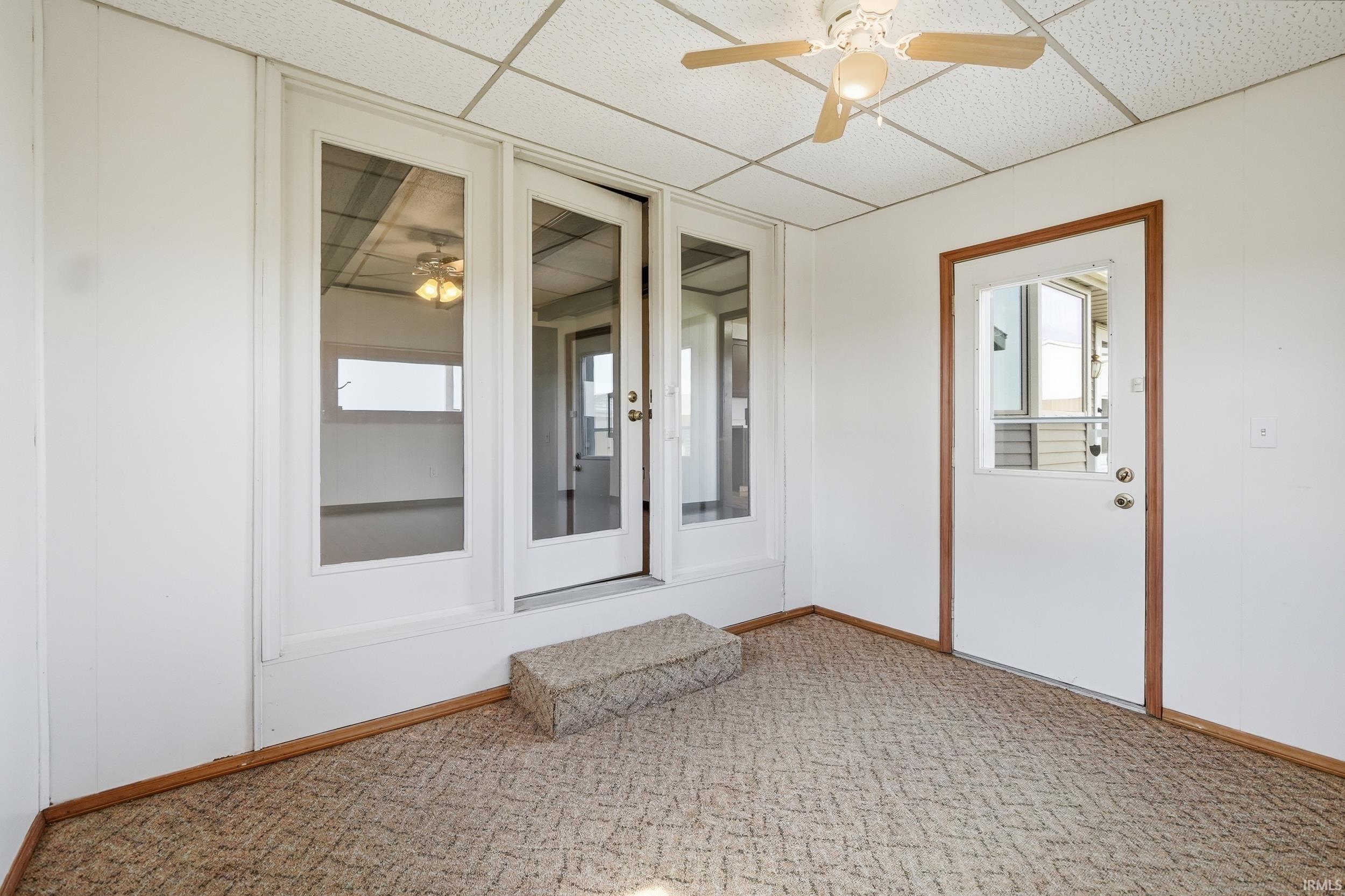 4177 Highway 6 Waterloo, IN 46793 - Photo 21 of 46