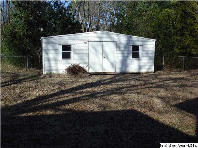 750 Cambridge Road Bessemer, AL 35023 - Photo 12 of 13 Gallery Image 12