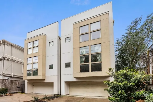 $3,500 | 510 Jackson Hill Street, Houston, TX 77007