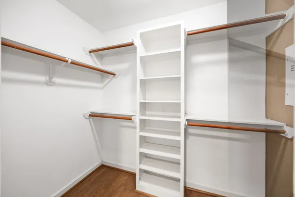 $3,500 | 510 Jackson Hill Street, Houston, TX 77007