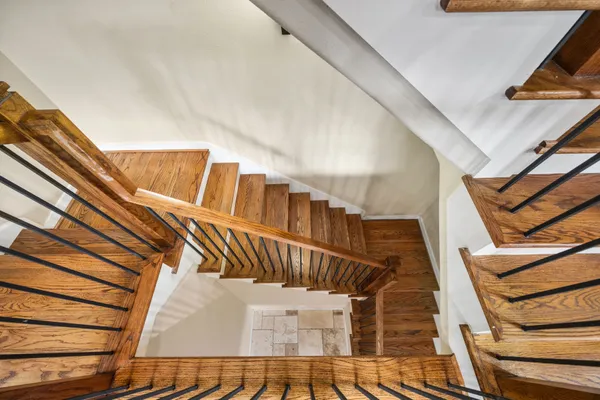 $3,500 | 510 Jackson Hill Street, Houston, TX 77007
