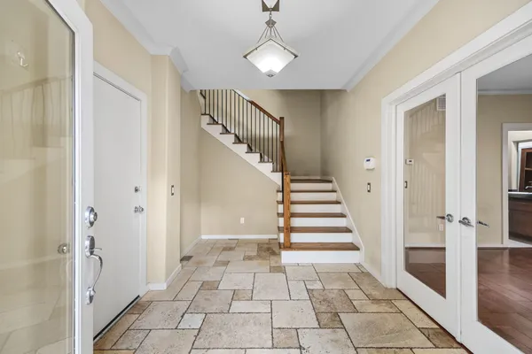 $3,500 | 510 Jackson Hill Street, Houston, TX 77007