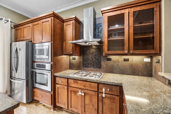 $3,500 | 510 Jackson Hill Street, Houston, TX 77007