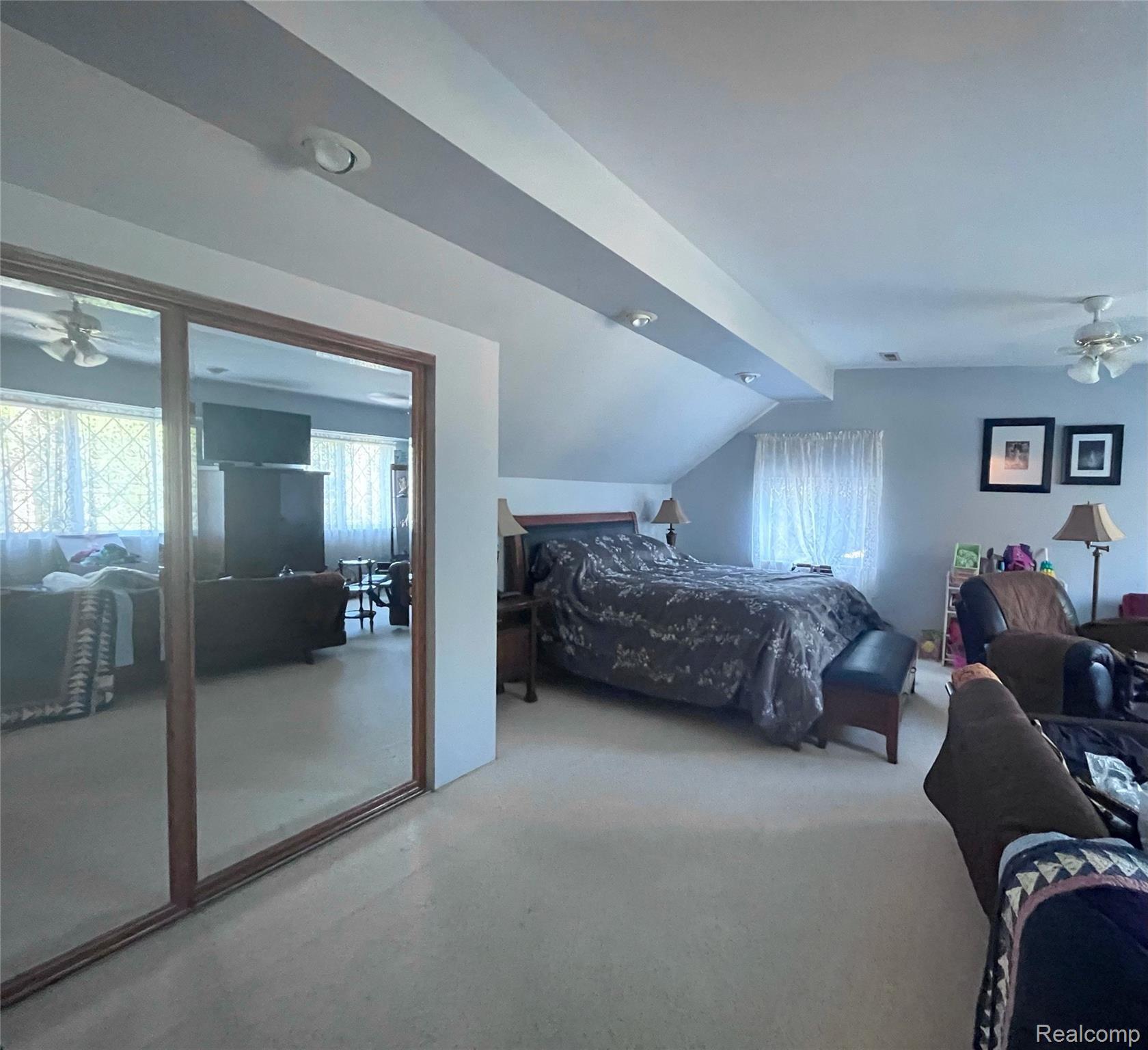 3245 Coolidge Highway Rochester, MI 48309 - Photo 20 of 21 IMG_9603.JPG