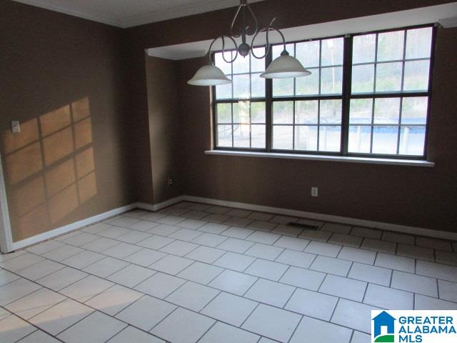656 Tucker Road Odenville, AL 35120 - Photo 17 of 20