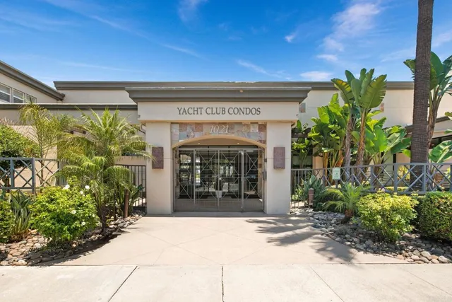 $375,000 | 1021 Scott Street, Unit 130, San Diego, CA 92106